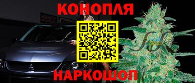 хмурый Жуковский
