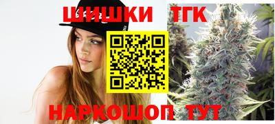 хмурый Жуковский